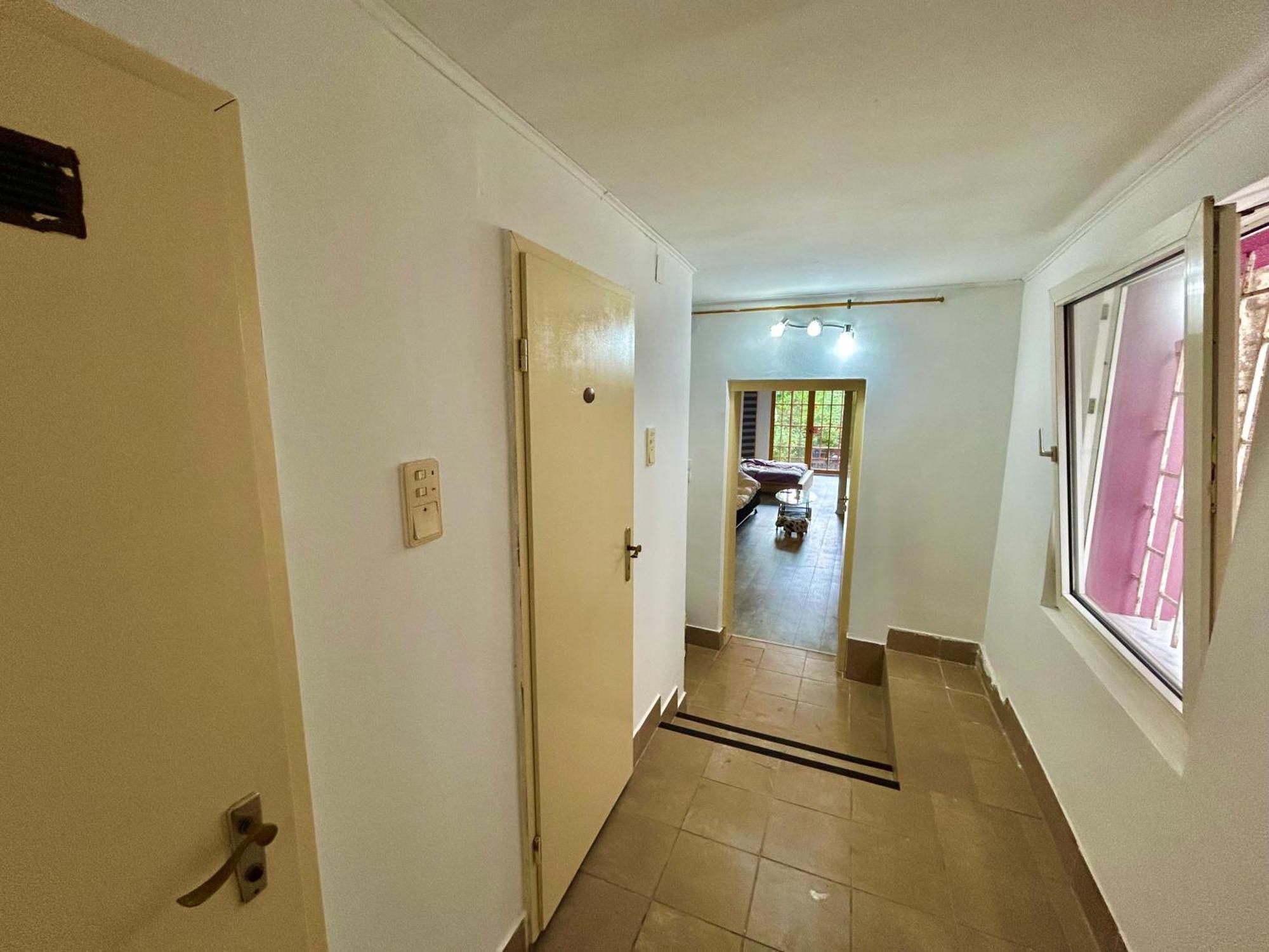 Peaceful Pleasure Apartment & Free Private Parking Sarajevo Bagian luar foto
