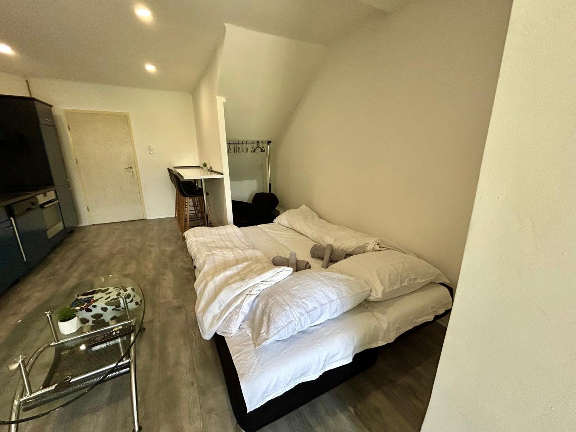 Peaceful Pleasure Apartment & Free Private Parking Sarajevo Bagian luar foto