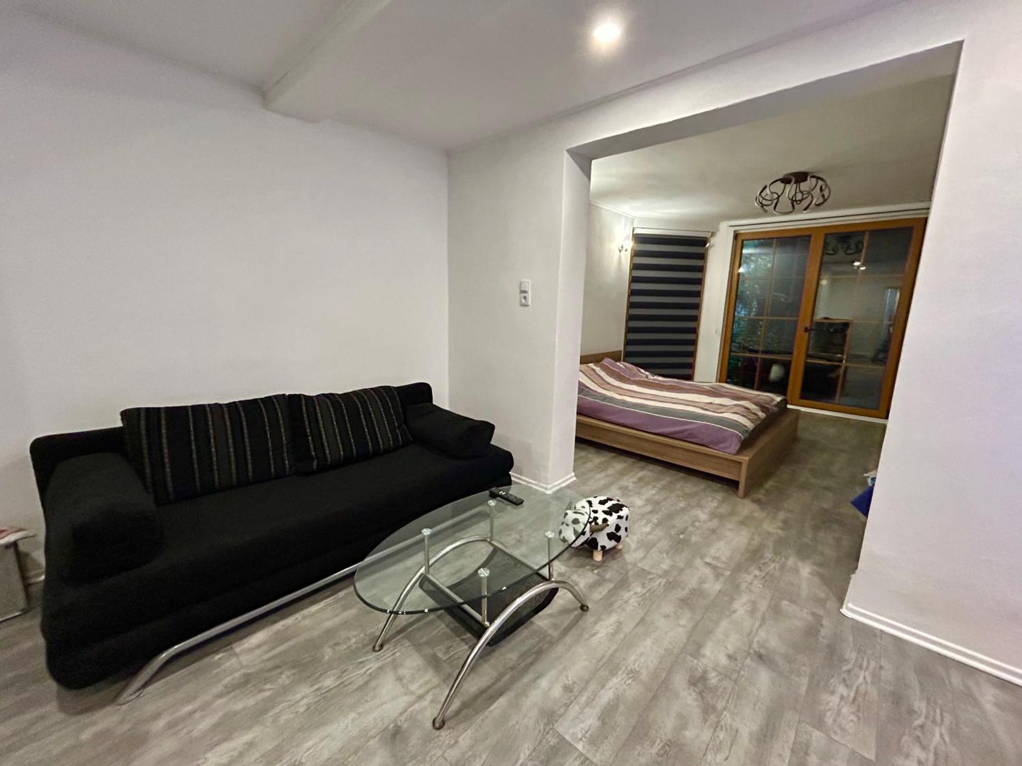 Peaceful Pleasure Apartment & Free Private Parking Sarajevo Bagian luar foto